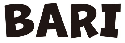 두리컴퍼니의 영유아식 BARI 로고. 두리컴퍼니 제공.