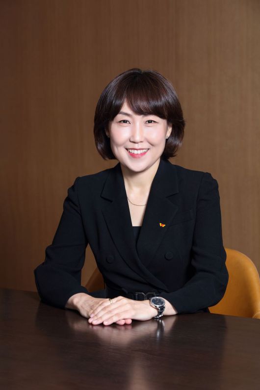 박진선 SK바이오사이언스 신규 COO