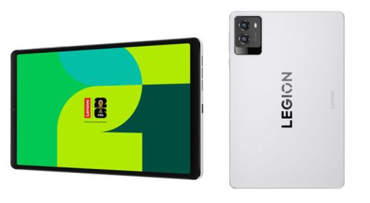 리전탭 3세대 FIFA 월드컵 26 에디션