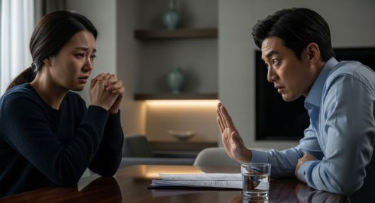 기사 이해를 돕기 위해 AI로 생성한 이미지