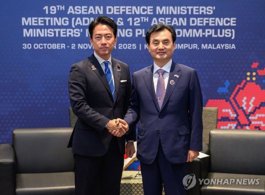 (출처=연합뉴스)