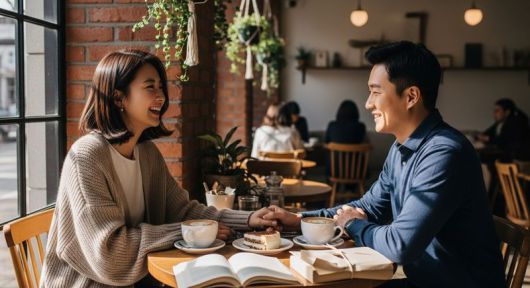 기사 이해를 돕기 위해 AI로 생성한 이미지