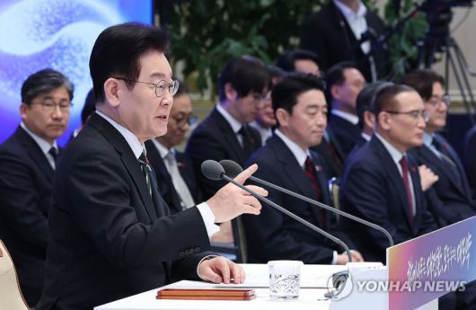 (출처=연합뉴스)