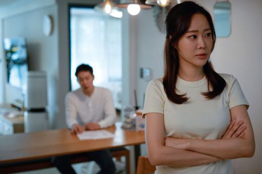 자료사진. 게티이미지뱅크