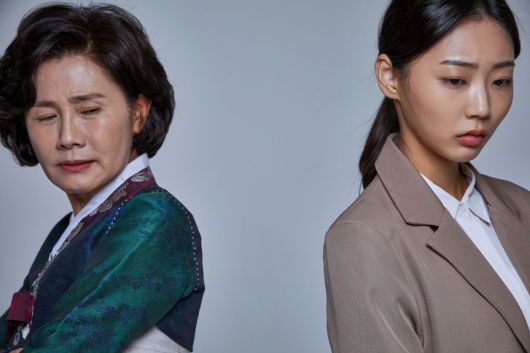 자료사진. 게티이미지뱅크