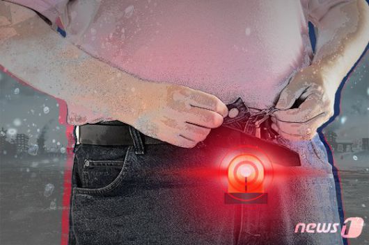 /사진=뉴스1
