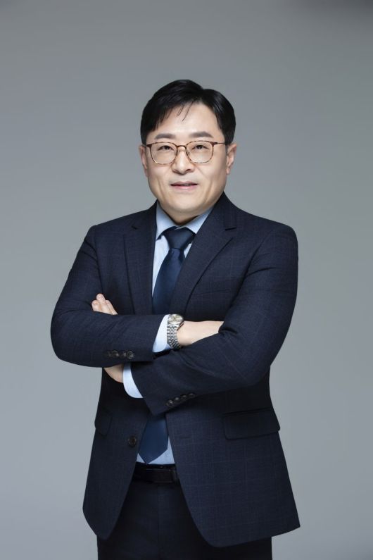 이범한 SK바이오사이언스 QE 실장