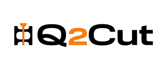 큐투컷 이미지.