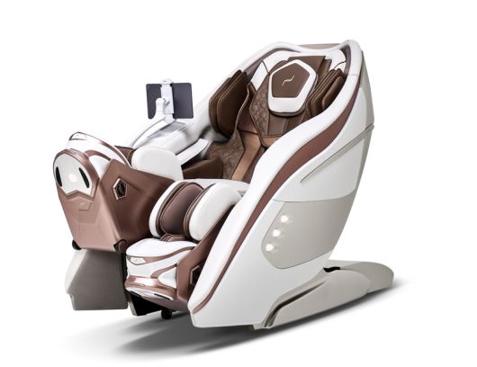 바디프랜드 다빈치 AI. 바디프랜드 제공