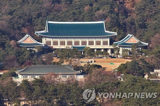 (출처=연합뉴스)