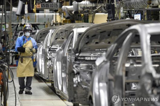 (출처=연합뉴스)