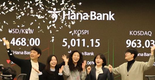 하나증권 제공.