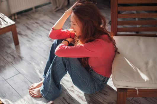 자료사진. 게티이미지뱅크