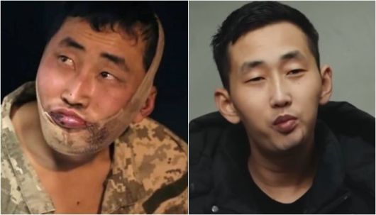 /사진=MBC 'PD수첩' 캡처