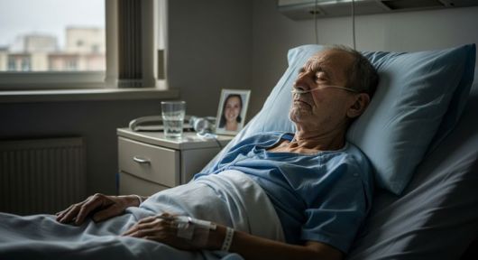 기사 이해를 돕기 위해 AI로 생성한 이미지