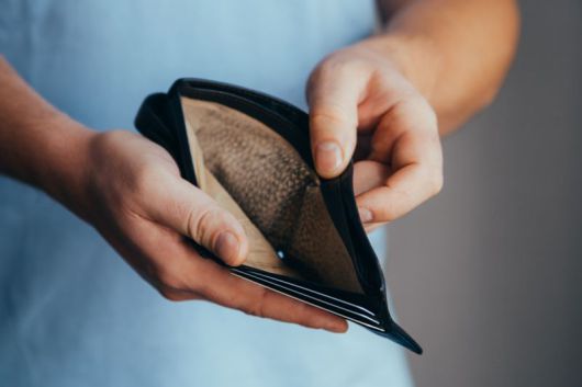 사진은 기사 본문과 무관함./사진=게티이미지뱅크