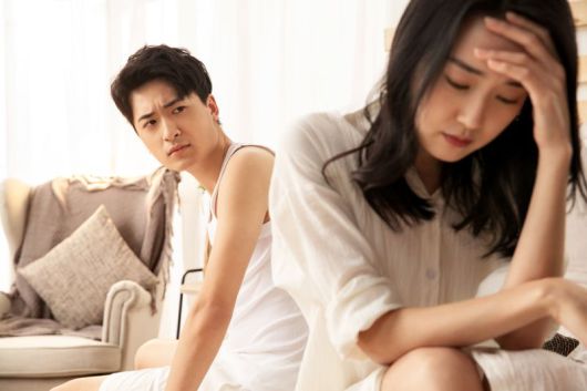 사진은 기사 본문과 무관함./사진=게티이미지뱅크