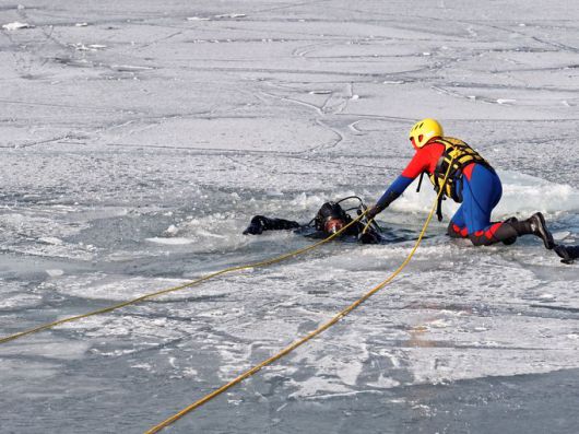 자료사진. 게티이미지뱅크