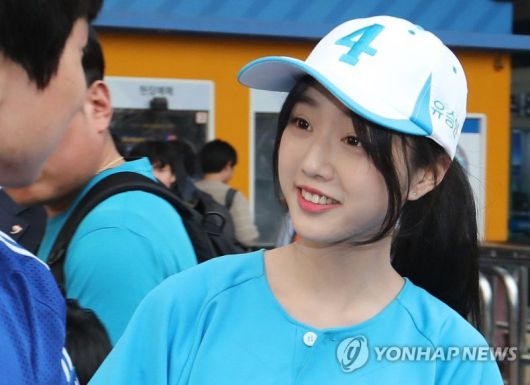 /사진=연합뉴스