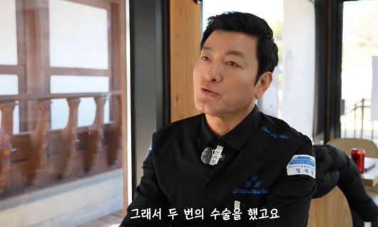 /사진=유튜브 '원마이크' 갈무리