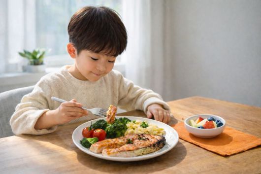 Chat GPT로 생성한 이미지.