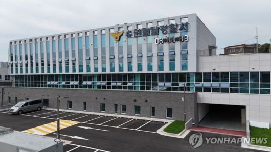 /사진=연합뉴스