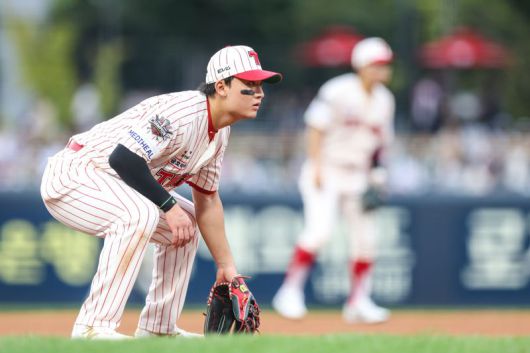 KIA 타이거즈 제공