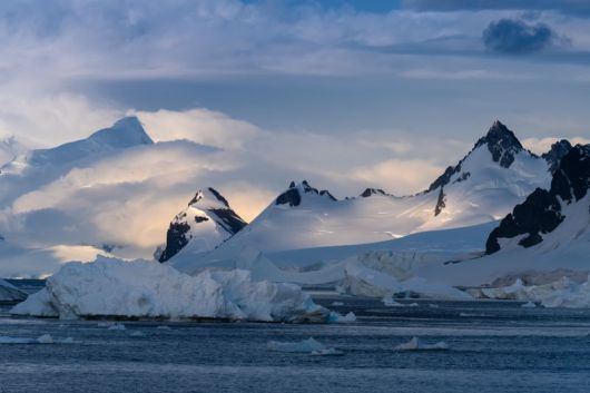 사진은 기사 이해를 돕기 위한 자료사진./사진=게티이미지뱅크