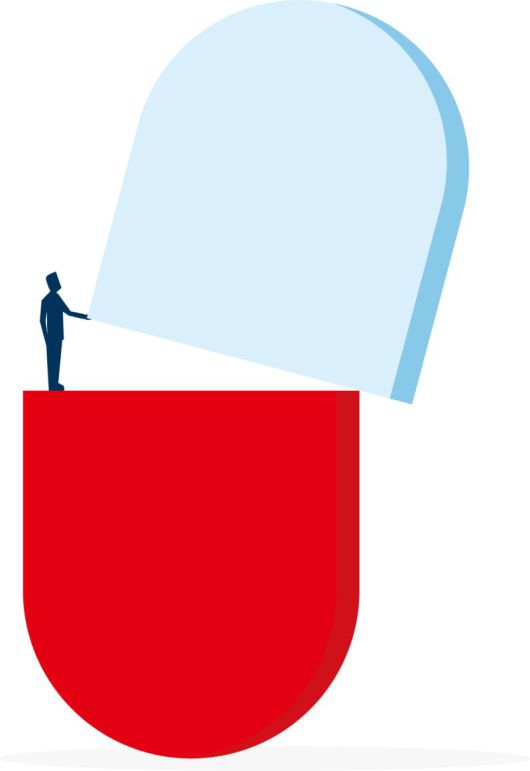 게티이미지뱅크