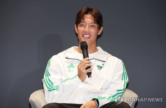 (출처=연합뉴스)