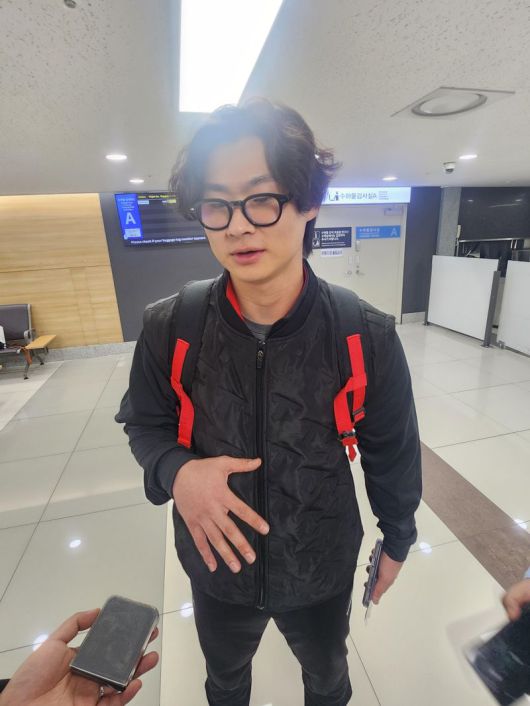 사진=전상일 기자