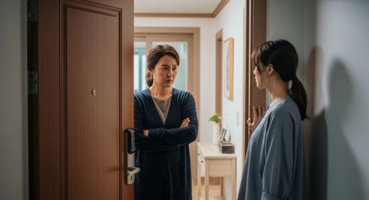 기사 이해를 돕기 위해 AI로 생성한 이미지