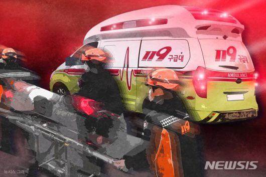 그래픽 = 뉴시스DB /사진=뉴시스