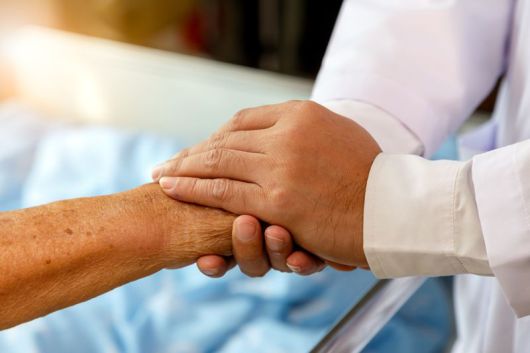 사진은 기사 본문과 무관함./사진=게티이미지뱅크