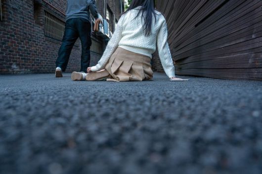 자료사진. 게티이미지뱅크