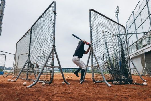 본문 내용과 무관 /사진=게티이미지뱅크