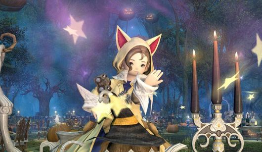 - 긴가민가하다면 70레벨까지 무료 플레이를 추천