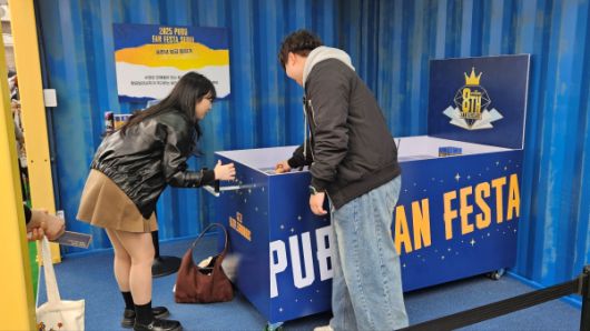 - 아 그렇게 하는 거 아닌데 ㅋㅋ