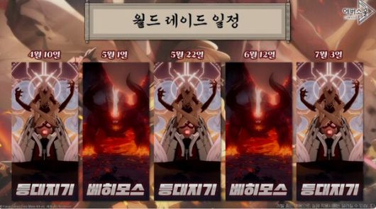 - 등바오와 베바오 어게인