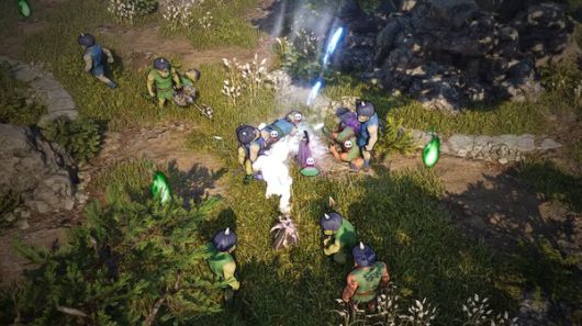 - 바람:연 컬래버레이션