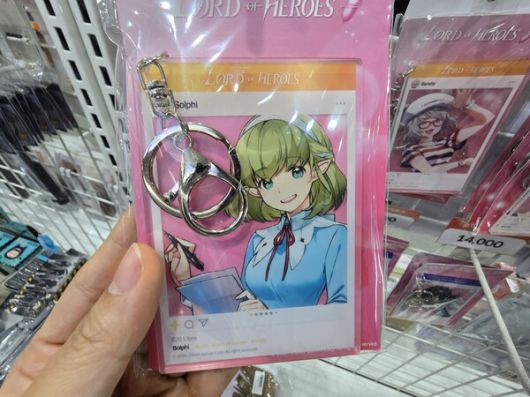 - 솔피 너무 귀여워