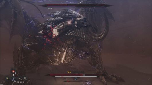 - 회피 위주로 대응하면 잡기 기술을 자연스럽게 대응할 수도 있다