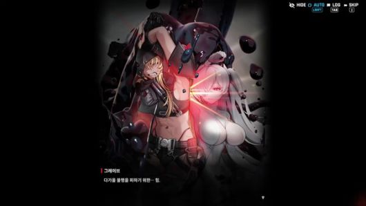 - 메인 스테이지 허들도 대폭 낮아질 예정