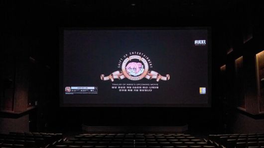 - 홍북이와 함께 니케 마스코트로 자리를 잡은 도로롱