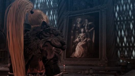 - 던파 스토리를 알면 카잔의 스토리를 더 제대로 이해할 수 있다