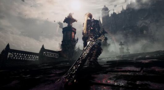 - 던파 IP 게임인 만큼 당연히 원작에서 등장한 캐릭터들이 주연이다