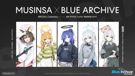 - 황륜대제의 주역들이 메인이다.