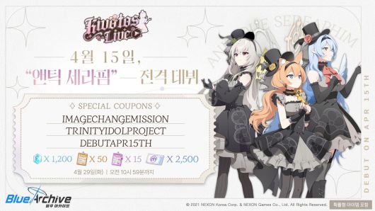 - 4월 29일까지 잊지말고 꼭 쓰도록 하자