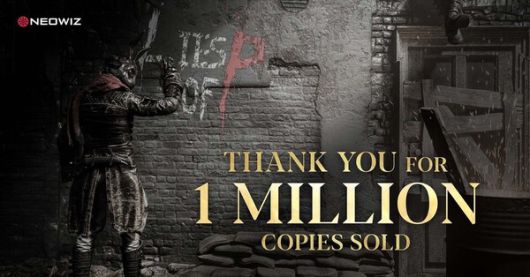 - 한국 게임의 게임스컴 3관왕 소식은 게이머로서 자랑스러운 사건이었다