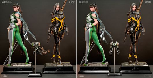 - 세트 가격은 559만 원이다